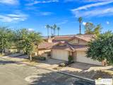 41810 Woodhaven Dr - Photo 43