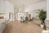 41810 Woodhaven Dr - Photo 60