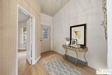 41810 Woodhaven Dr - Photo 62