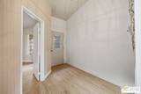 41810 Woodhaven Dr - Photo 8