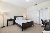 2961 Lantana Ct - Photo 11