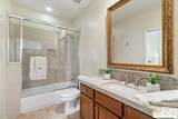 2961 Lantana Ct - Photo 12