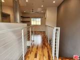 6683 Franklin Ave - Photo 16