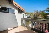 1547 Palisades Dr - Photo 22