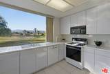 31 Pebble Beach Dr - Photo 26