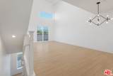 11220 Victory Blvd - Photo 18