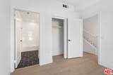 11220 Victory Blvd - Photo 21