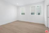 11220 Victory Blvd - Photo 24