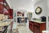 2522 Whitewater Club Dr - Photo 17