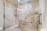 2522 Whitewater Club Dr - Photo 23
