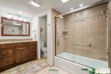 2522 Whitewater Club Dr - Photo 28