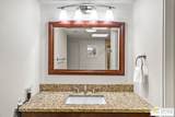 2522 Whitewater Club Dr - Photo 29