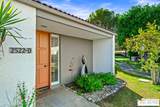 2522 Whitewater Club Dr - Photo 4