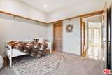 19 Ranchero Rd - Photo 30