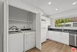 3663 Los Feliz Blvd - Photo 10