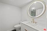 3663 Los Feliz Blvd - Photo 13