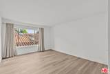 3663 Los Feliz Blvd - Photo 15