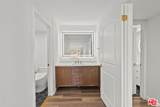3663 Los Feliz Blvd - Photo 18