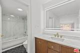 3663 Los Feliz Blvd - Photo 19
