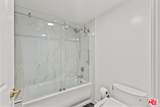 3663 Los Feliz Blvd - Photo 20