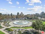 3663 Los Feliz Blvd - Photo 23