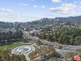 3663 Los Feliz Blvd - Photo 24