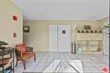 3663 Los Feliz Blvd - Photo 25
