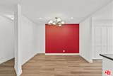 3663 Los Feliz Blvd - Photo 4