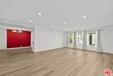 3663 Los Feliz Blvd - Photo 5