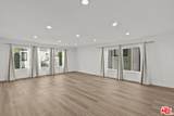 3663 Los Feliz Blvd - Photo 6