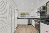 3663 Los Feliz Blvd - Photo 7