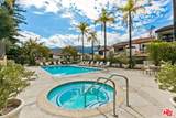 17171 Palisades Cir - Photo 25