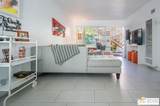 2290 Palm Canyon Dr - Photo 10