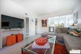 2290 Palm Canyon Dr - Photo 11
