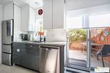 2290 Palm Canyon Dr - Photo 14