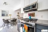 2290 Palm Canyon Dr - Photo 16