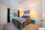 2290 Palm Canyon Dr - Photo 17