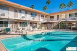 2290 Palm Canyon Dr - Photo 2