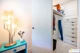 2290 Palm Canyon Dr - Photo 20