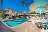 2290 Palm Canyon Dr - Photo 3