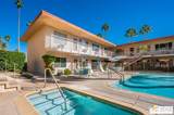 2290 Palm Canyon Dr - Photo 4