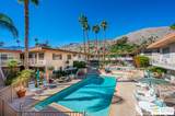 2290 Palm Canyon Dr - Photo 6