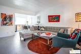 2290 Palm Canyon Dr - Photo 8