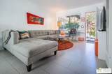 2290 Palm Canyon Dr - Photo 9