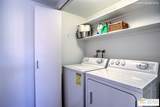 2166 Indian Canyon Dr - Photo 27