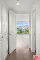 101 Ocean Ave - Photo 8