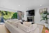 1738 Nichols Canyon Rd - Photo 5