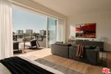 8899 Beverly Blvd - Photo 15