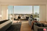 8899 Beverly Blvd - Photo 18