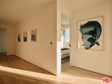 8899 Beverly Blvd - Photo 21